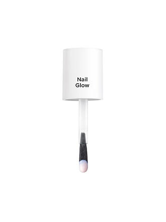 ARTDECO | Cuidado de uñas - Nail Glow