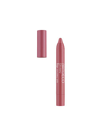 ARTDECO | Labial - Glossy Lip Chubby (25 Celebrity)
