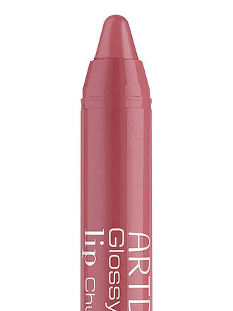 ARTDECO | Labial - Glossy Lip Chubby (25 Celebrity)