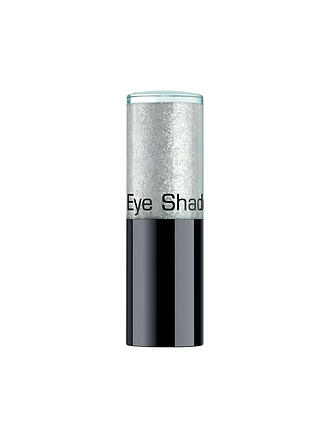 ARTDECO | Lápiz de contorno de ojos - Recambio Eye Designer (10 Snow Glow)