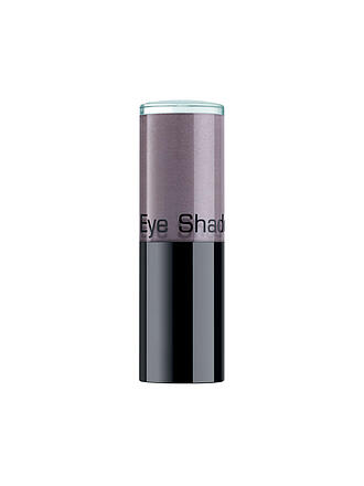 ARTDECO | Lápiz de contorno de ojos - Recambio Eye Designer (93 Dedicate Mauve)