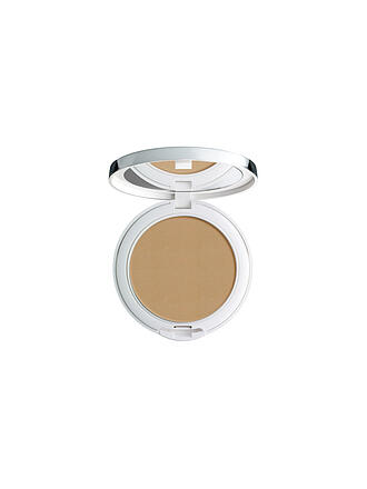 ARTDECO | Base de Maquillaje en Crema Todo en Uno (10 Cashmere)