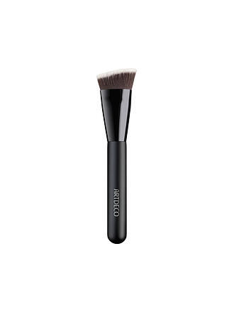 ARTDECO | Brocha para el rostro