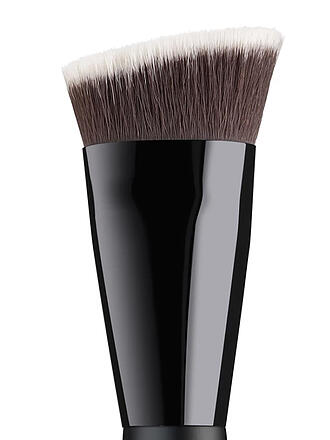 ARTDECO | Brocha para el rostro