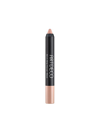 ARTDECO | Corrector - All In Cover Stick (4 Beige Canela/Neutro)