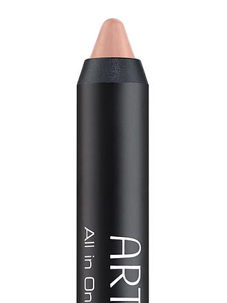 ARTDECO | Corrector - All In Cover Stick (4 Beige Canela/Neutro)
