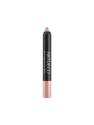 ARTDECO | Corrector - All In Cover Stick (5 Sahara Rose/Neutral)