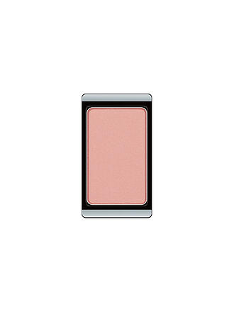 ARTDECO | Sombra de ojos - Eyeshadow Matt (541 Matt Portuguese Heir)
