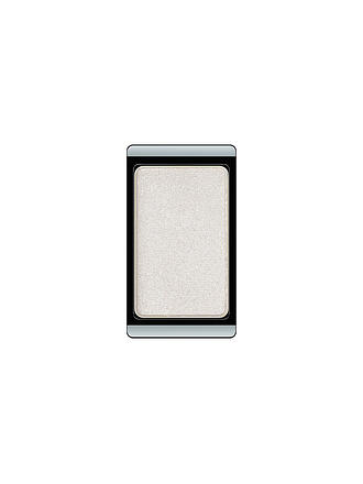 ARTDECO | Sombra de ojos - Eyeshadow Pearl (295 Pearly Deceptive White)