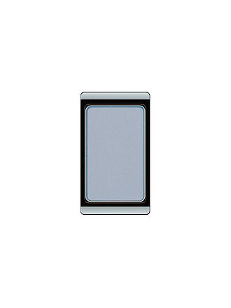ARTDECO | Sombra de ojos - Eyeshadow Matt (583 Matt Blue Azulejo)