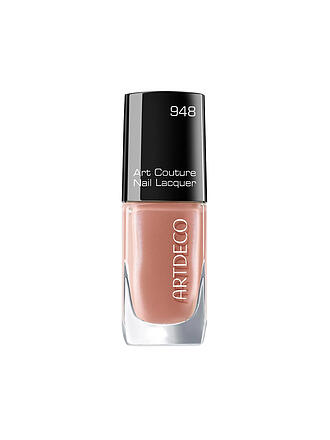 ARTDECO | Esmalte de uñas - Art Couture Nail Lacquer (948 Ceramic Art)