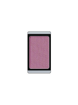 ARTDECO | Sombra de ojos - Eyeshadow PEARL (90 Pearly Antique Purple)