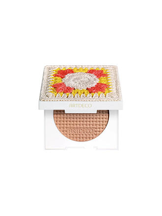 ARTDECO | Bronzing Powder (78 St. Tropez)