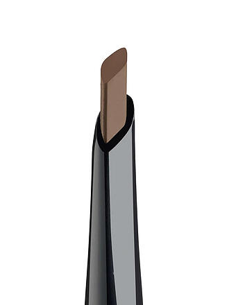 ARTDECO | Lápiz de cejas - Sculpting Brow Styler (02 Brunette)
