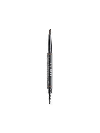ARTDECO | Lápiz de cejas - Sculpting Brow Styler (05 Ash)