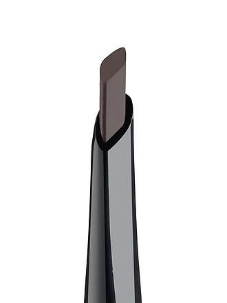 ARTDECO | Lápiz de cejas - Sculpting Brow Styler (05 Ash)
