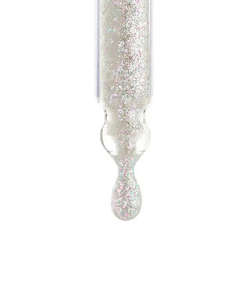 ARTDECO | Cosmic Glow Drops (01 Vía Láctea)