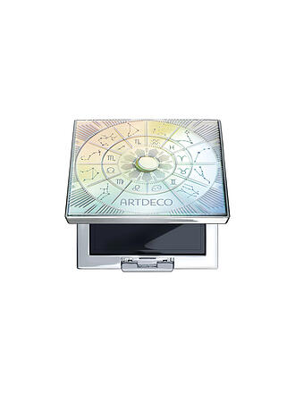 ARTDECO | Beauty Box Trio - Diseño cósmico limitado