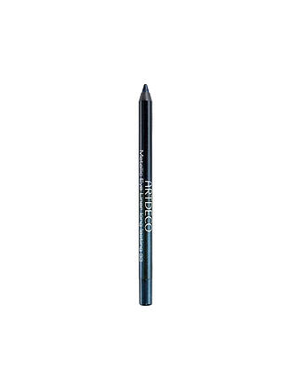 ARTDECO | Metallic Eye Liner Long-Lasting (33 Metallic Universe)