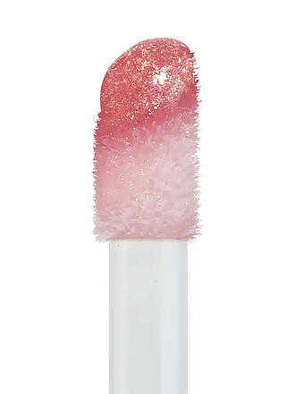 ARTDECO | Brillo de Labios - Rellenador de Labios Cosmic Kiss (03 Cosmic Rose)