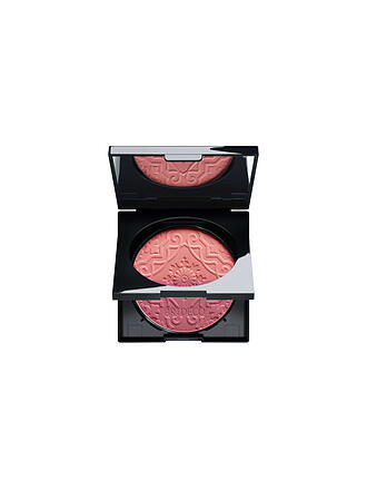 ARTDECO | Blush Couture - Diseño Samarkand Limited Edition