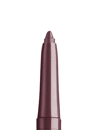 ARTDECO | Lápiz de contorno de ojos - Mineral Eye Styler (91 Min. Aubergine)