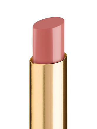 ARTDECO | Lip Shine Stylo (50 Day Out)