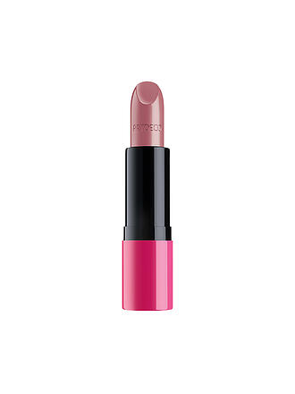 ARTDECO | Lápiz labial - Perfect Color Lipstick (969 Rose Desire)
