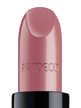 ARTDECO | Lápiz labial - Perfect Color Lipstick (969 Rose Desire)