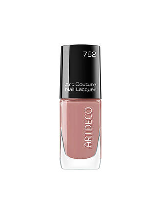 ARTDECO | Esmalte de uñas - Art Couture Nail Lacquer (782 Metropolis)
