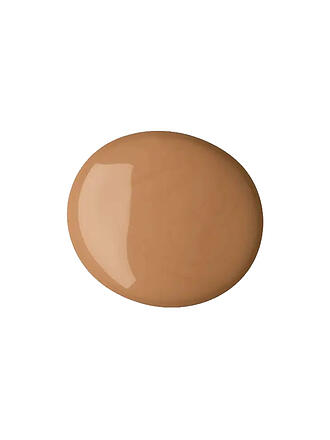 ARTDECO | Sérum Acuático con Color Defensa Diaria SPF50+ (3 Bronceado) 40ml