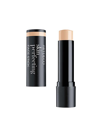 ARTDECO | Skin Perfecting Face Stick (35 True Beige / Cálido)