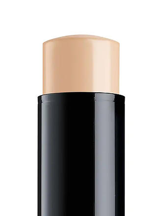 ARTDECO | Skin Perfecting Face Stick (35 True Beige / Cálido)