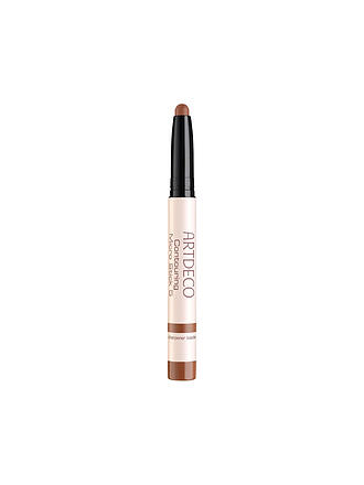 ARTDECO | Contouring Micro Stick (5 Cherry Wood)