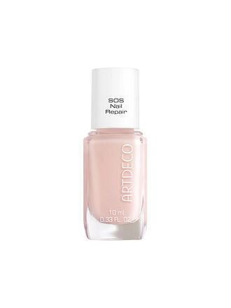 ARTDECO | Bálsamo Reparador de Uñas SOS