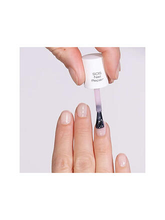 ARTDECO | Bálsamo Reparador de Uñas SOS