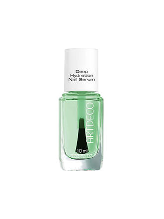 ARTDECO | Cuidado de uñas - Sérum de uñas de hidratación profunda