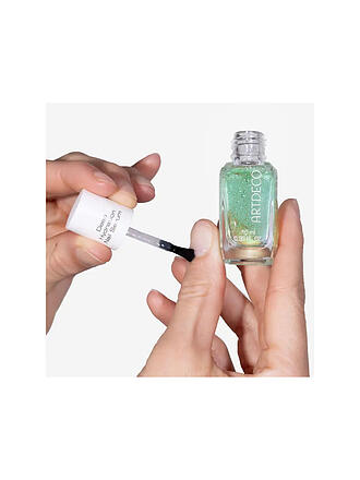 ARTDECO | Cuidado de uñas - Sérum de uñas de hidratación profunda