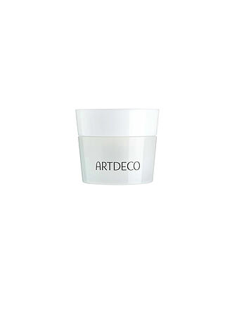 ARTDECO | Cuidado de uñas - Hydra Nail & Cuticle Cream