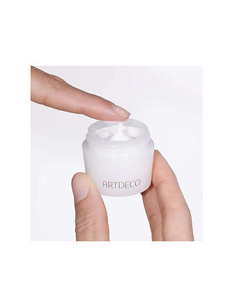 ARTDECO | Cuidado de uñas - Hydra Nail & Cuticle Cream
