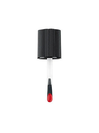 ARTDECO | Esmalte de uñas - Art Couture Nail Lacquer (672 Flame)