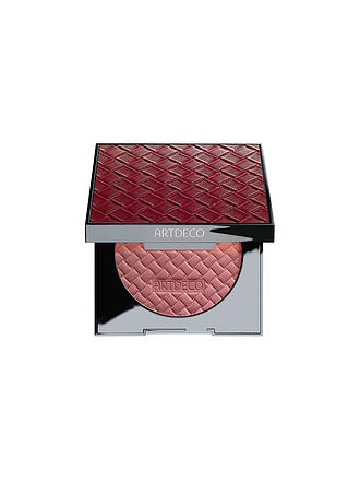 ARTDECO | Blush Couture Edición Limitada