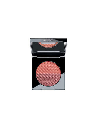 ARTDECO | Blush Couture Edición Limitada