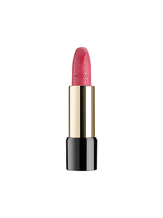 ARTDECO | Lápiz labial - Iconic Lipstick (330 Love Story)