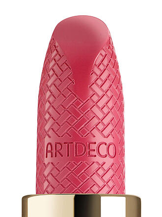 ARTDECO | Lápiz labial - Iconic Lipstick (330 Love Story)