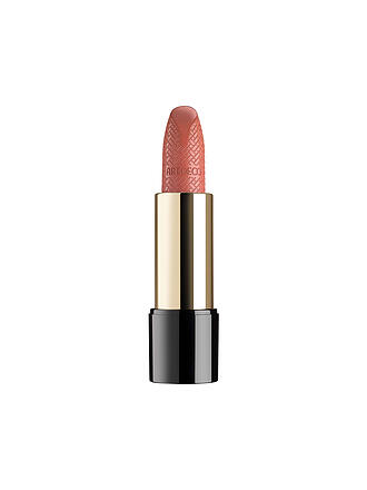 ARTDECO | Lápiz labial - Iconic Lipstick (350 Autumn Terra)