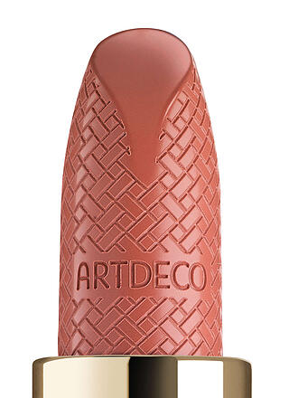 ARTDECO | Lápiz labial - Iconic Lipstick (350 Autumn Terra)