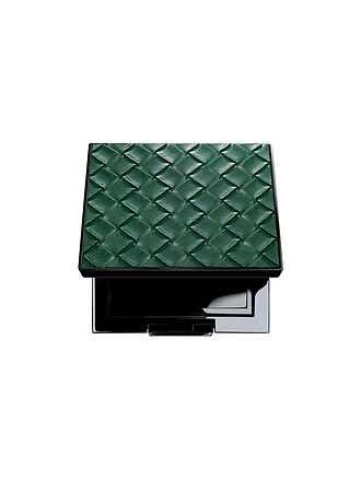 ARTDECO | Beauty Box Trio Edición Limitada