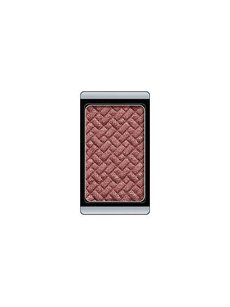 ARTDECO | Sombra de ojos (119 Pearly Dusky Rose)