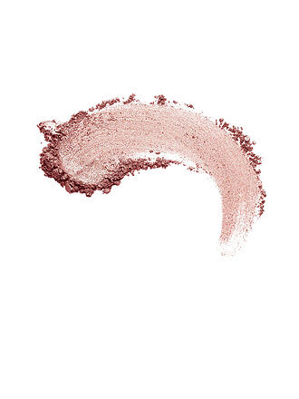 ARTDECO | Sombra de ojos (119 Pearly Dusky Rose)